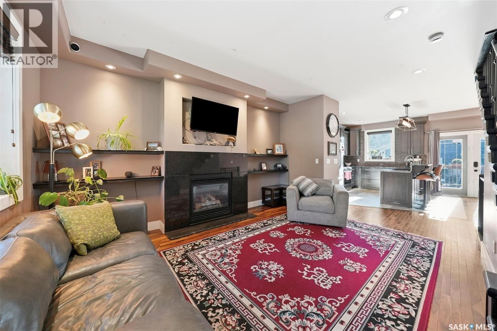 2218 St Andrews AVENUE — photo 5