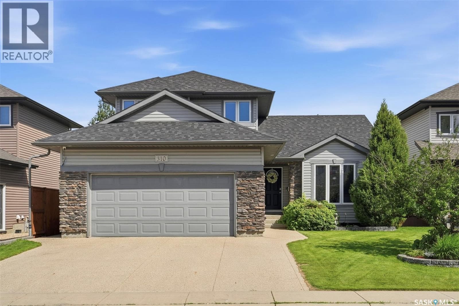 310 Borlase COVE