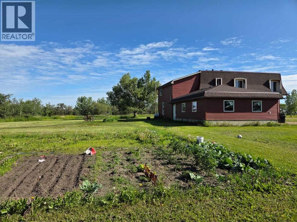 831034 Range Road 232 — photo 4