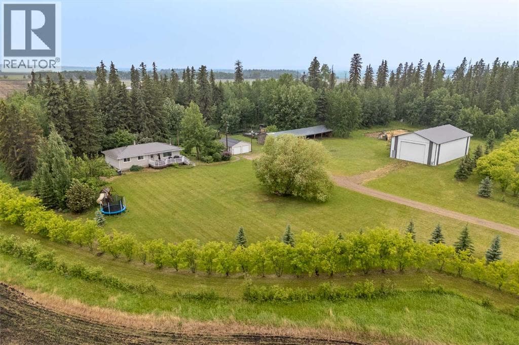 56208 RR 81 — photo 2