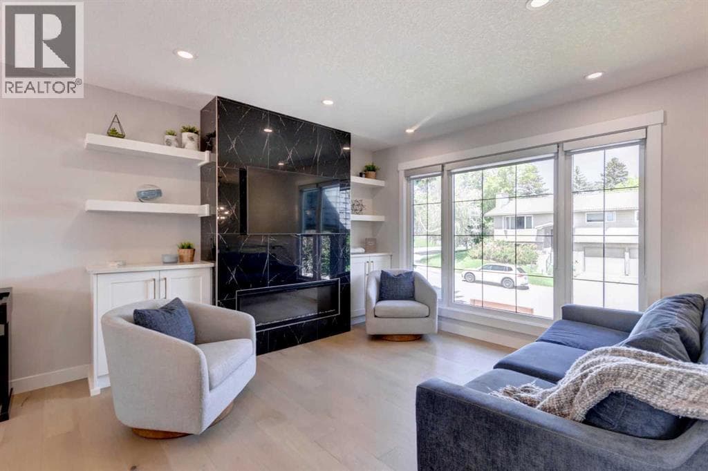 12055 Canaveral Road SW — photo 4