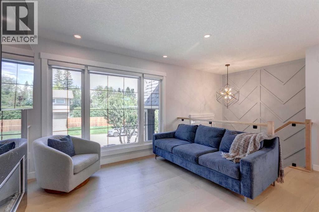 12055 Canaveral Road SW — photo 5