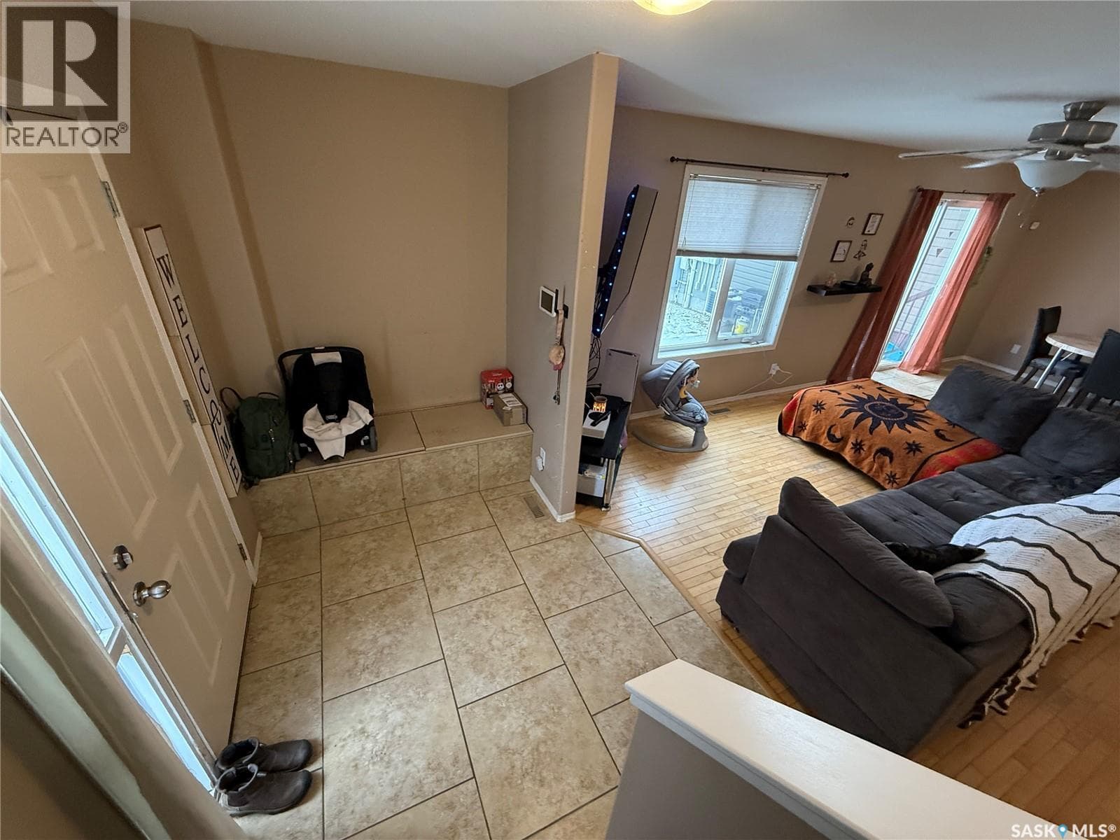 4 1795 Clark AVENUE — photo 2