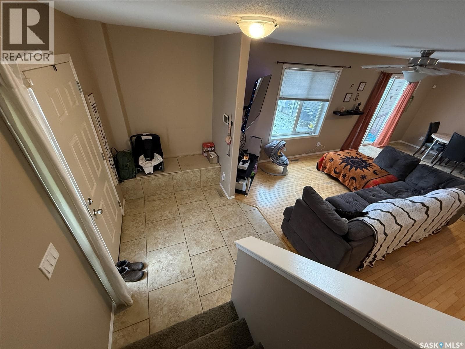 4 1795 Clark AVENUE — photo 3