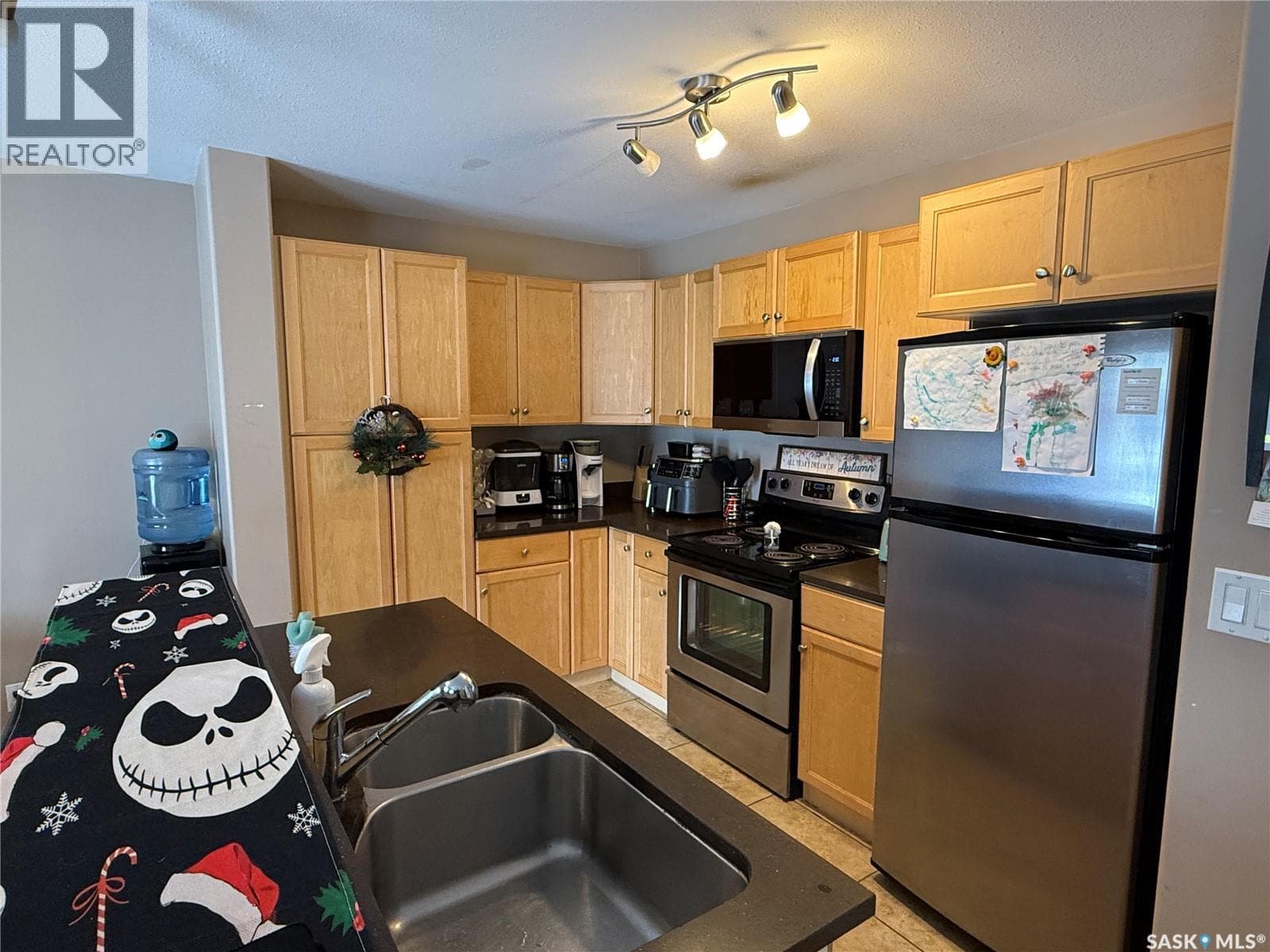 4 1795 Clark AVENUE — photo 4