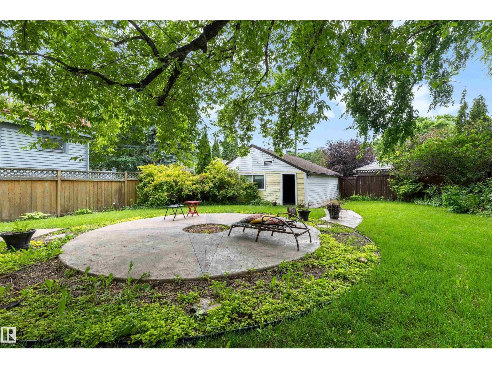 10612 127 ST NW