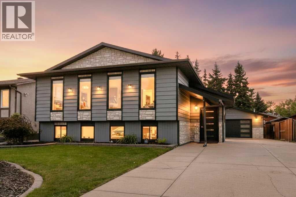 16 Willow Street — photo 4