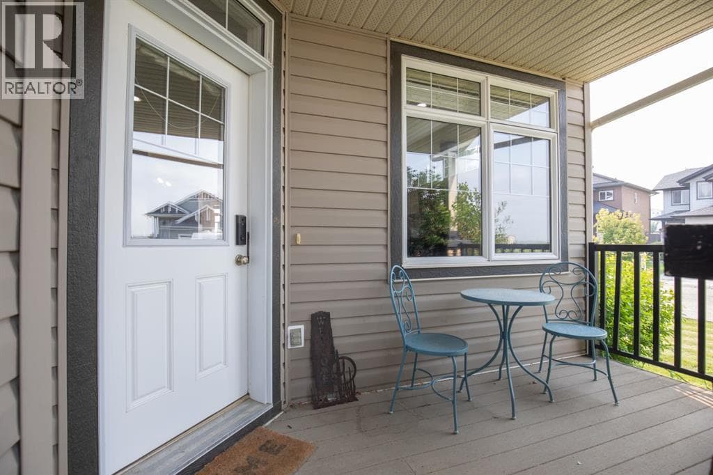 44 Bowman Circle — photo 3