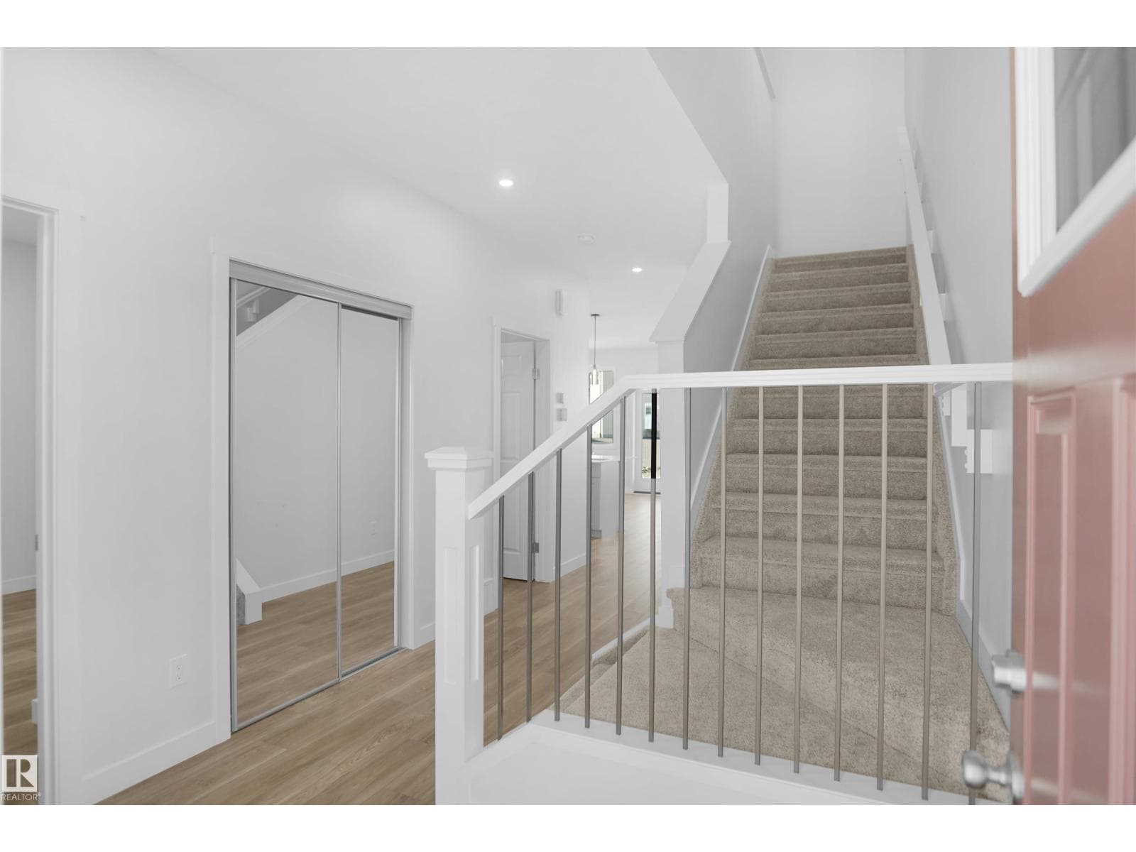 17703 7 ST NE — photo 3