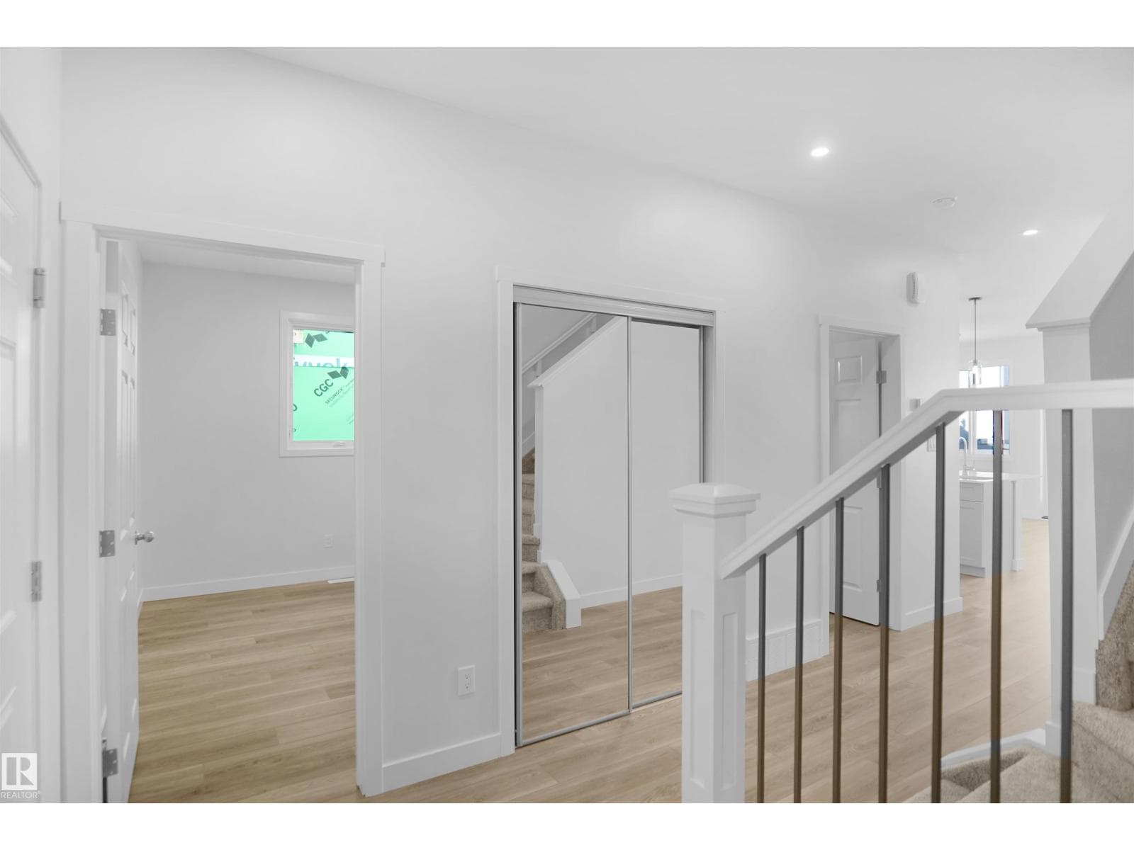 17703 7 ST NE — photo 2
