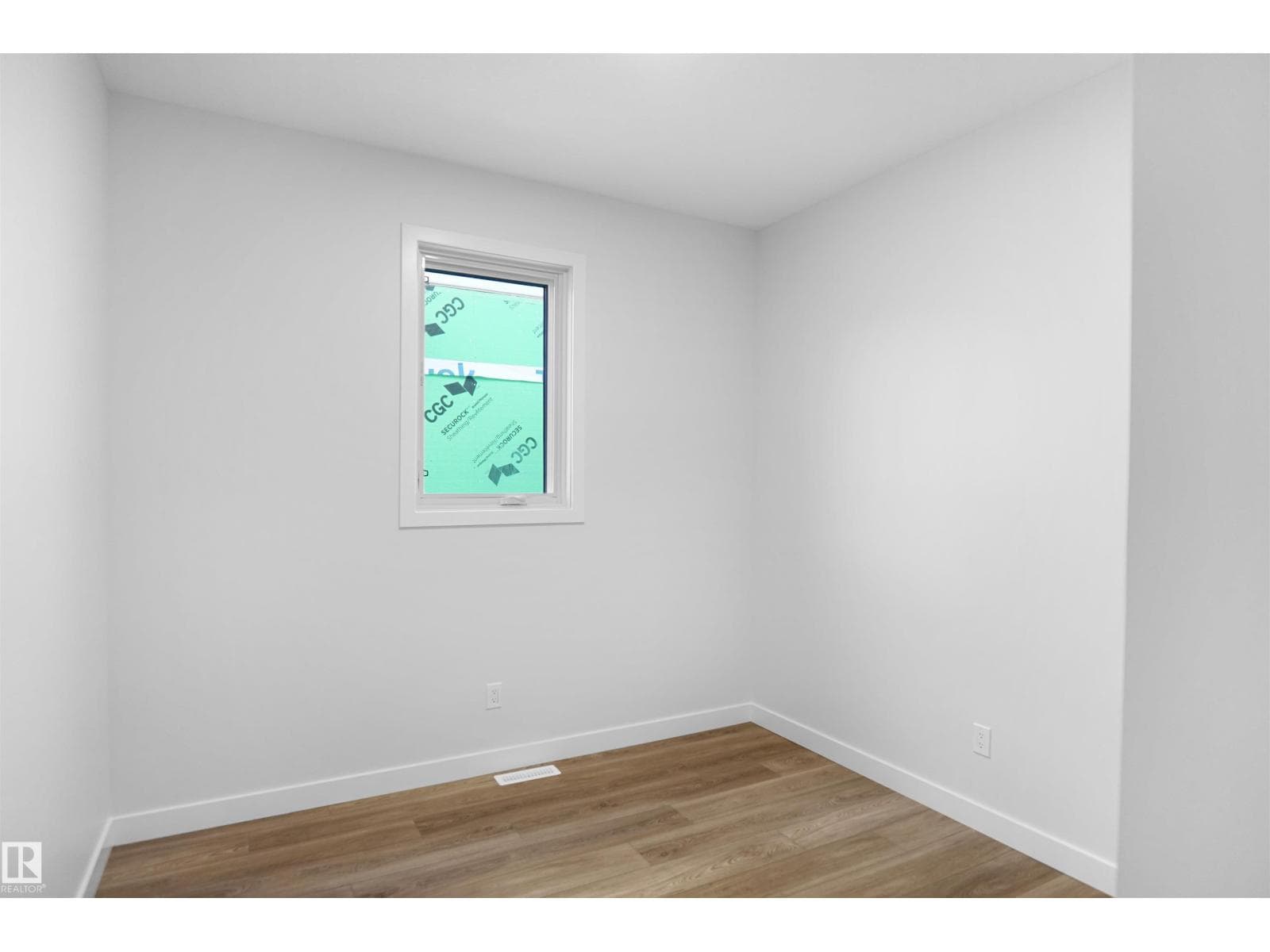 17703 7 ST NE — photo 5
