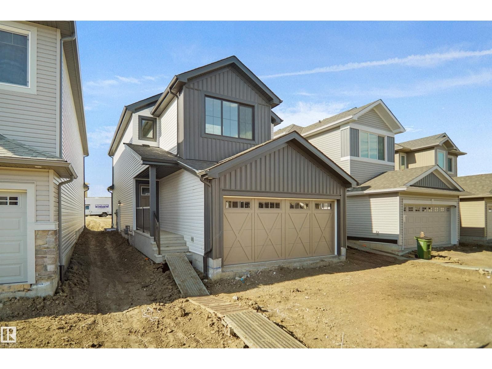 17703 7 ST NE
