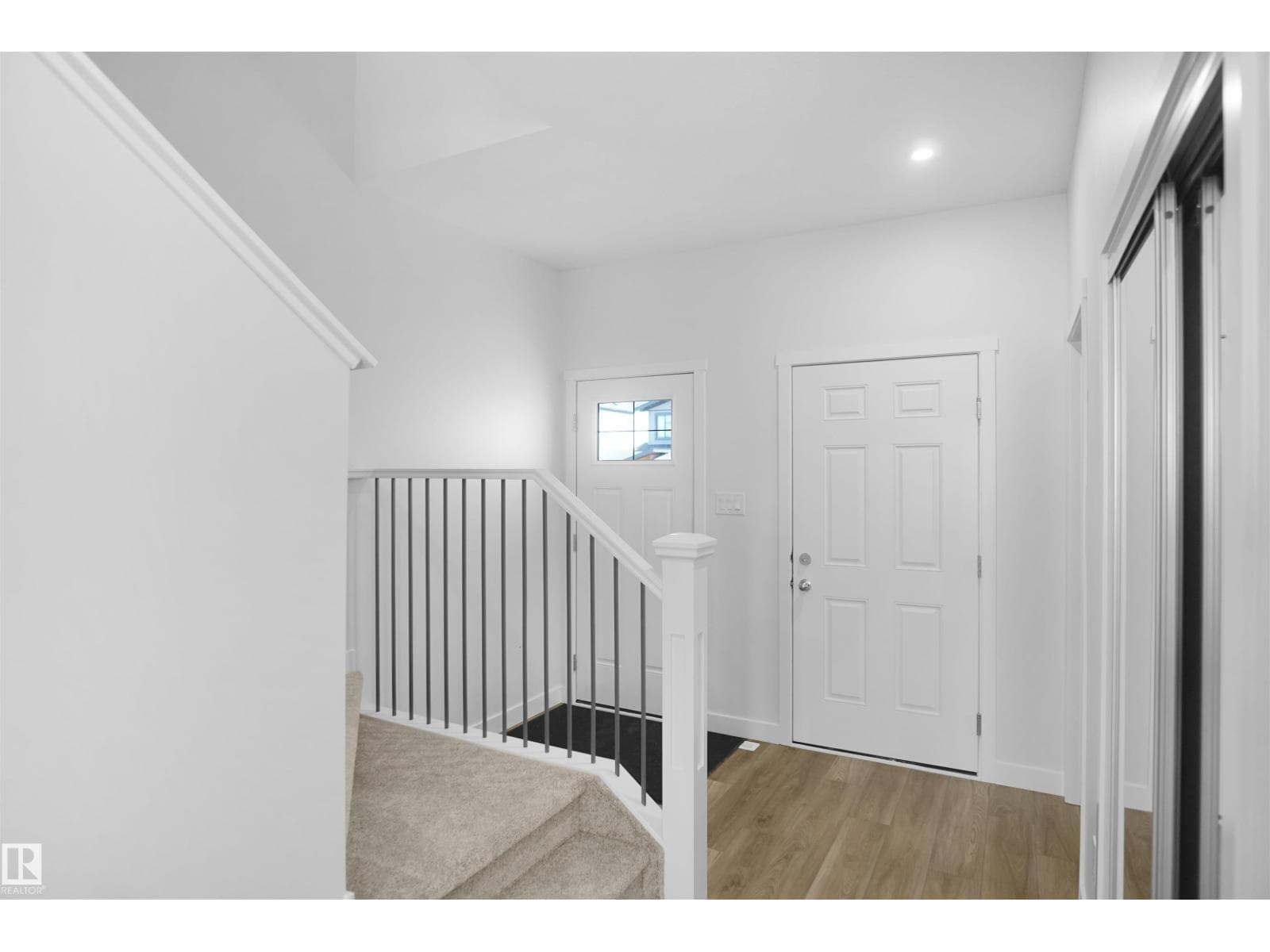 17703 7 ST NE — photo 4