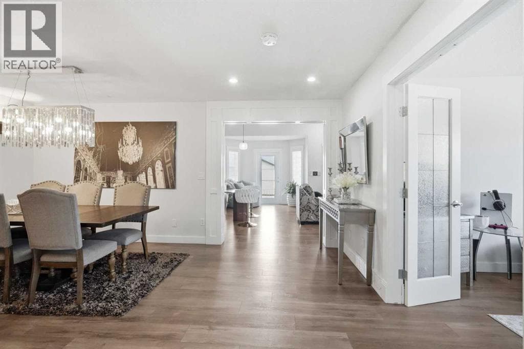 100 Cove Rise — photo 5