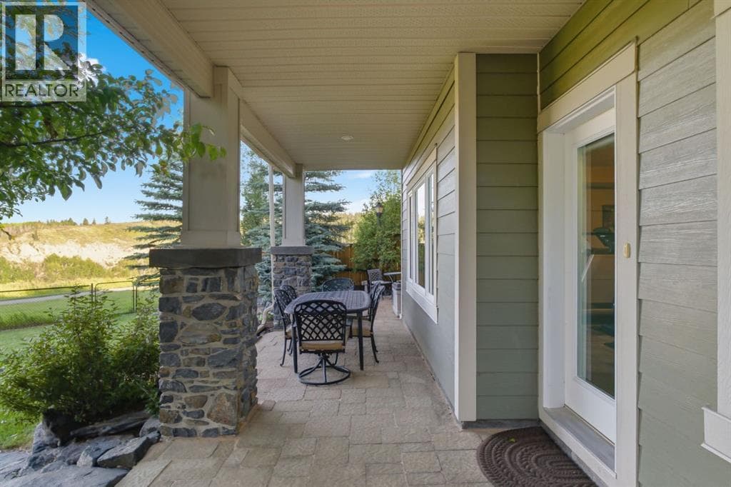 209 Jumping Pound Terrace — photo 4