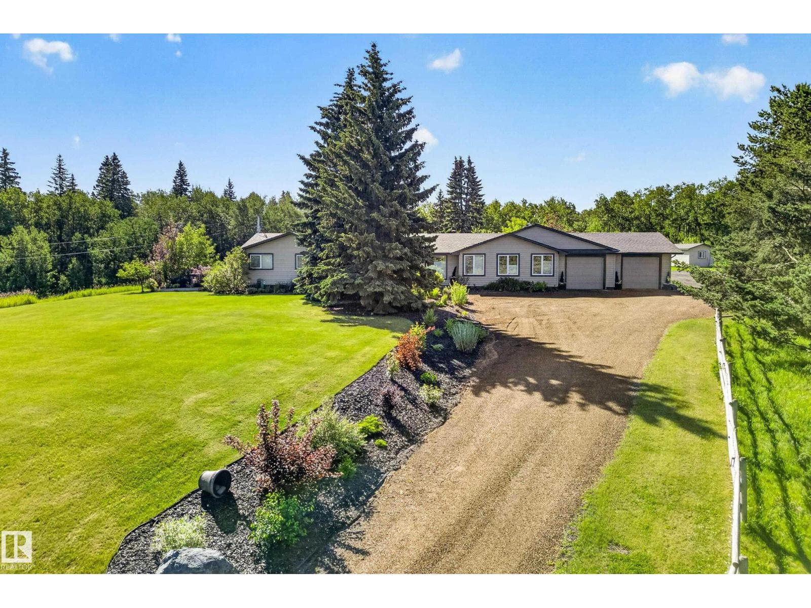 22245 TWP ROAD 512