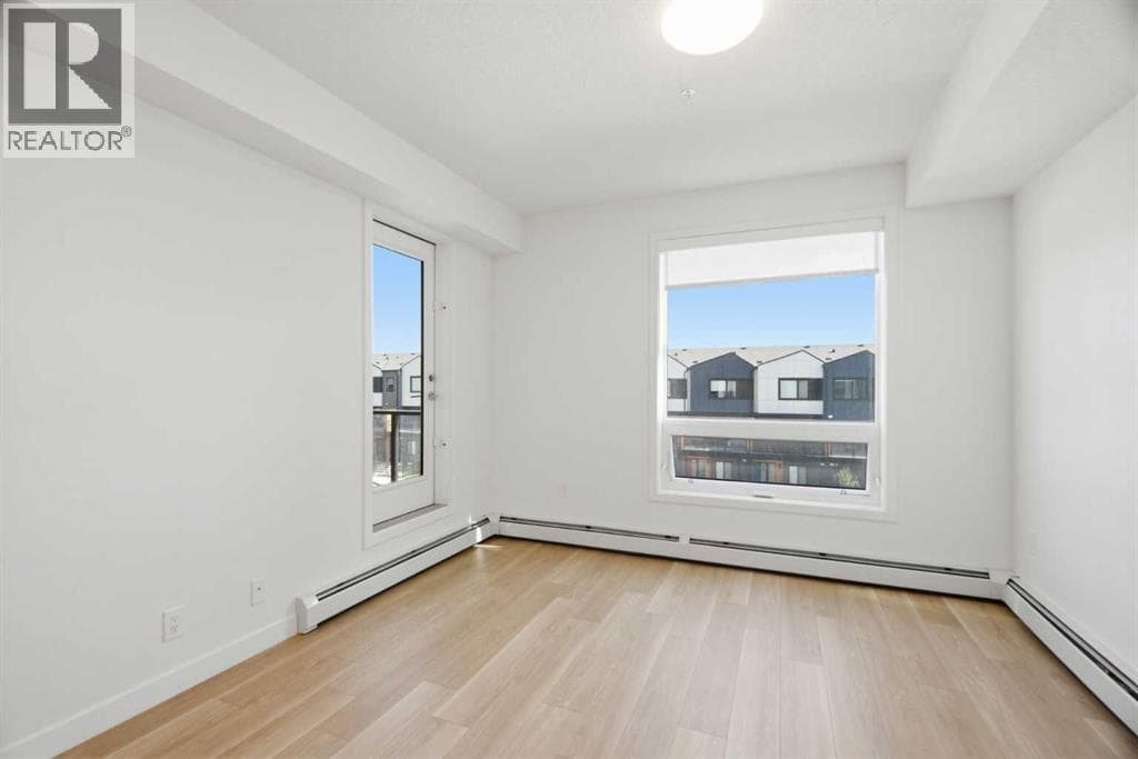 1311, 8500 19 Avenue SE — photo 2