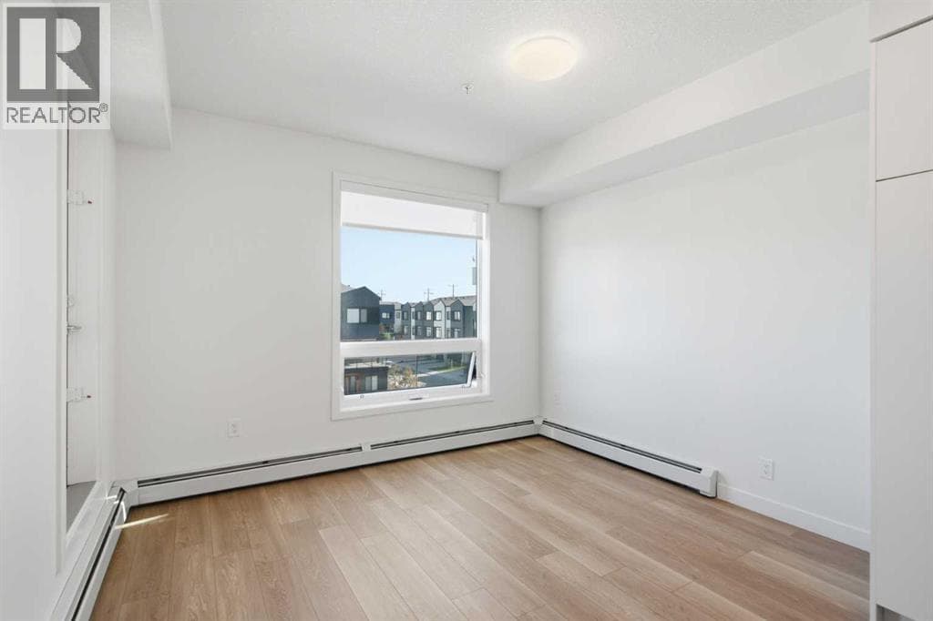 1311, 8500 19 Avenue SE — photo 3