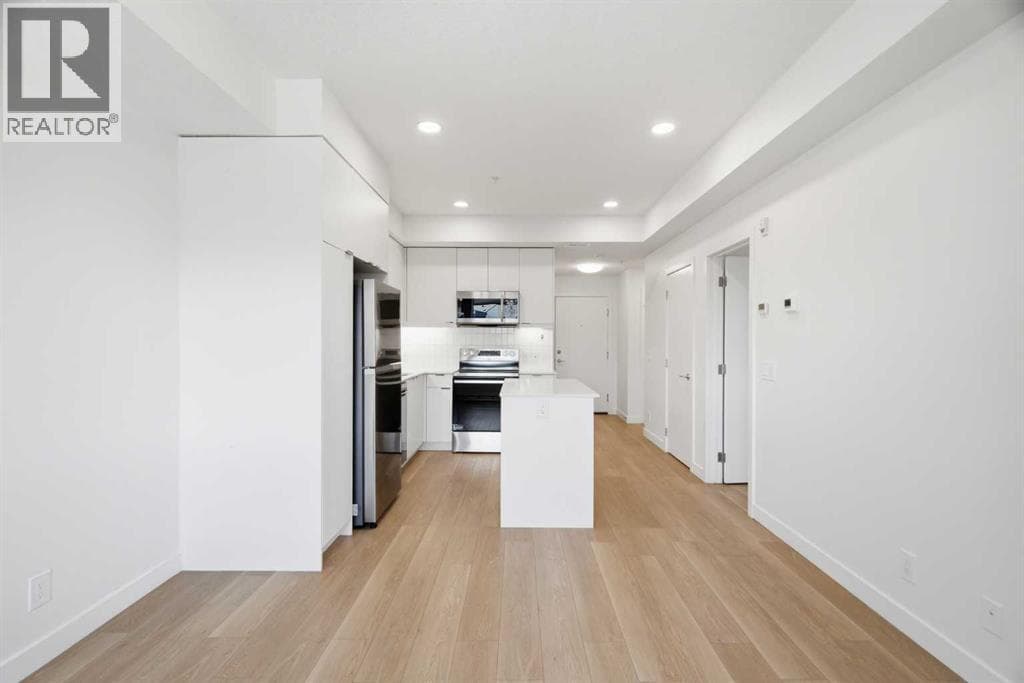 1311, 8500 19 Avenue SE — photo 4