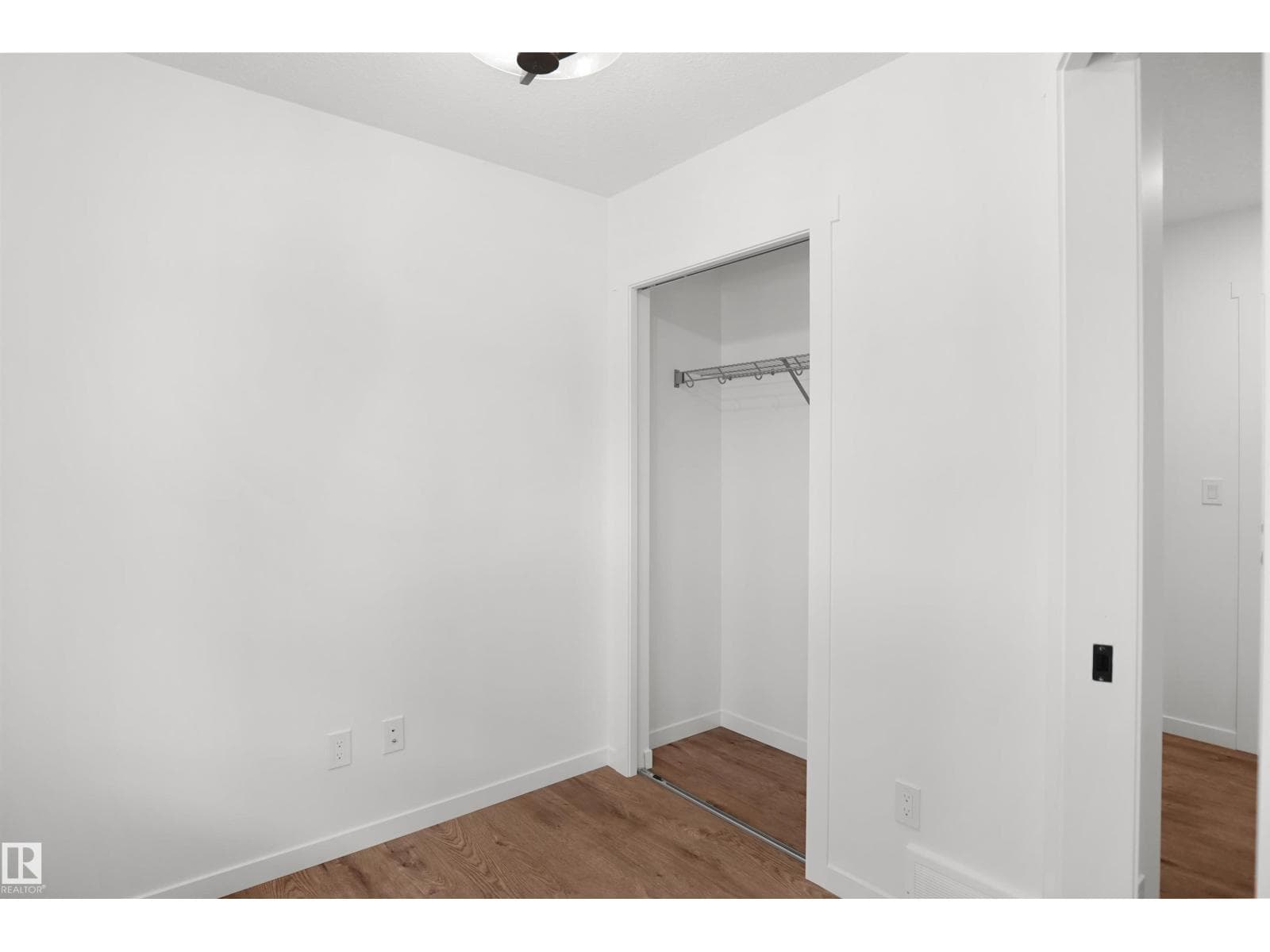 7062 ROSENTHAL DR NW — photo 5