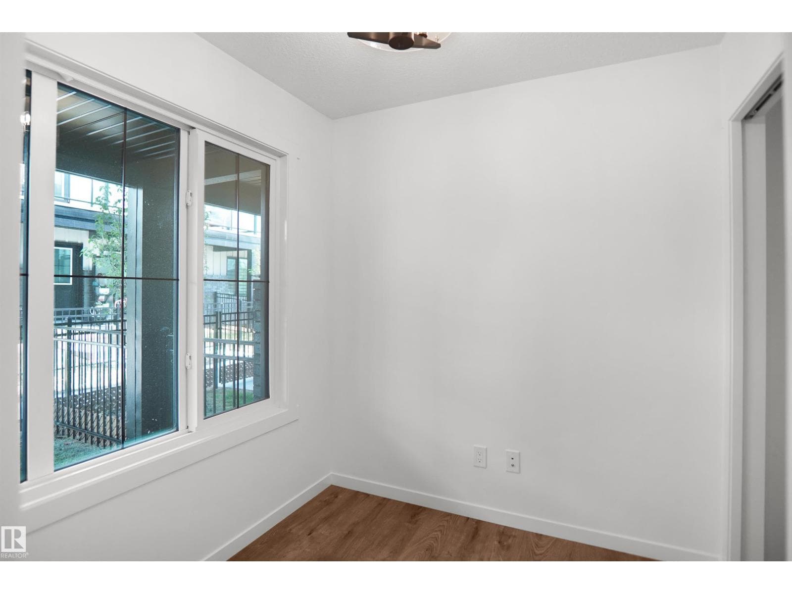 7062 ROSENTHAL DR NW — photo 4