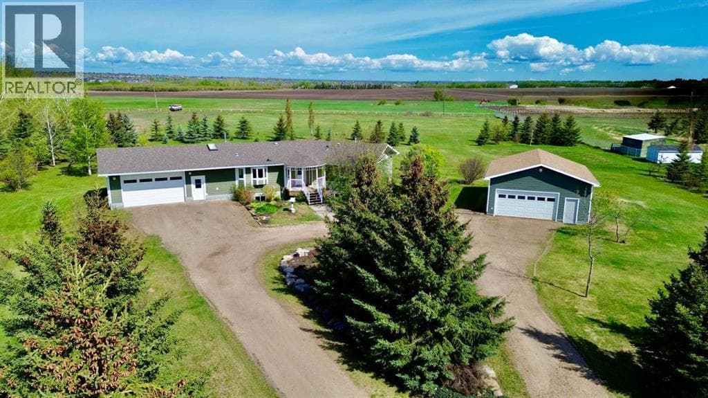 12, 712074 Range Rd 55