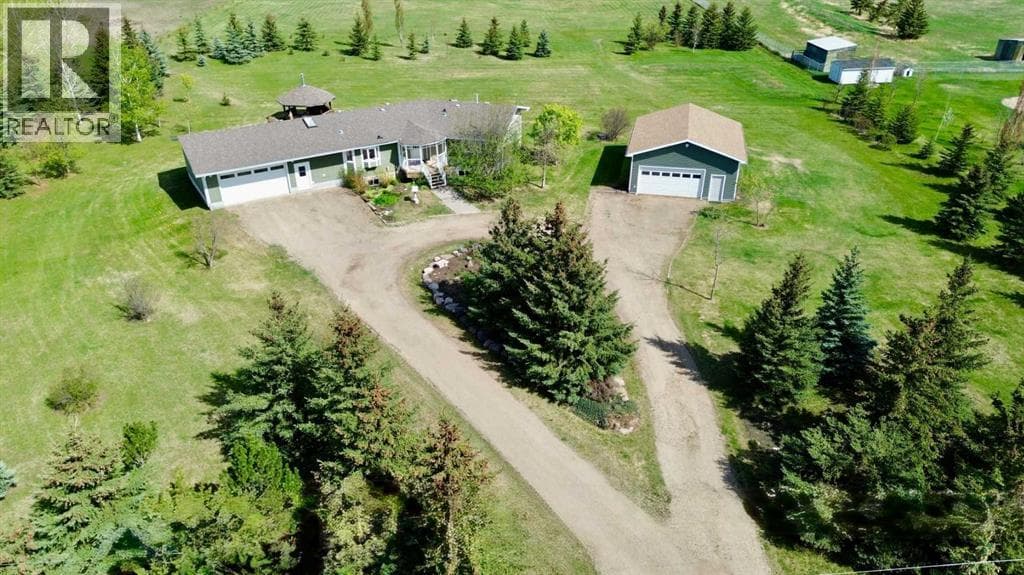 12, 712074 Range Rd 55 — photo 2