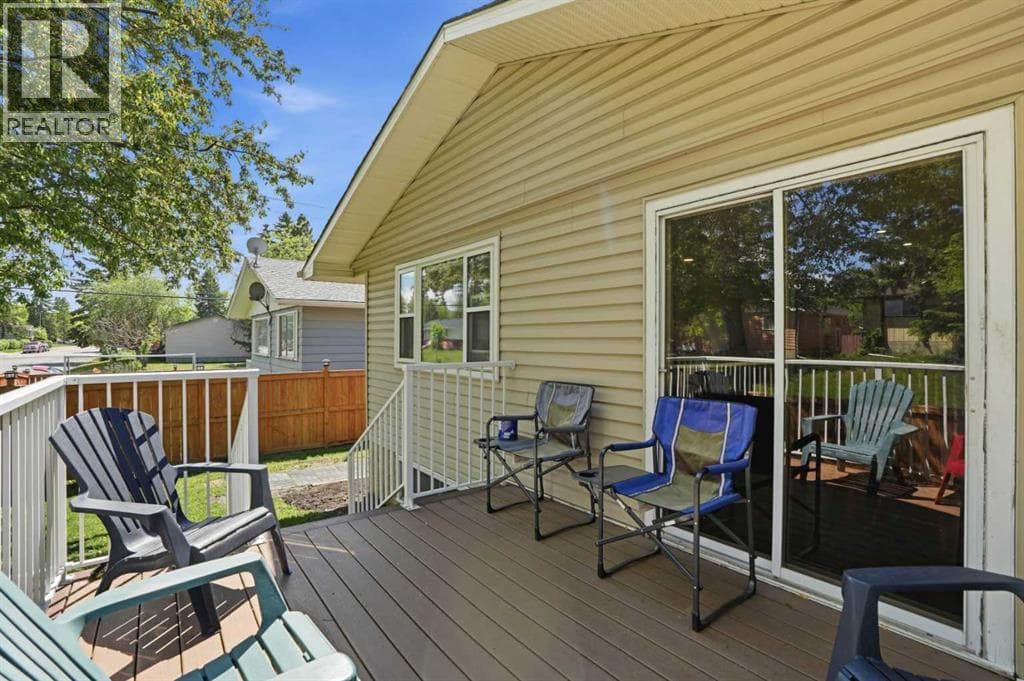 3056 32A Street SE — photo 5
