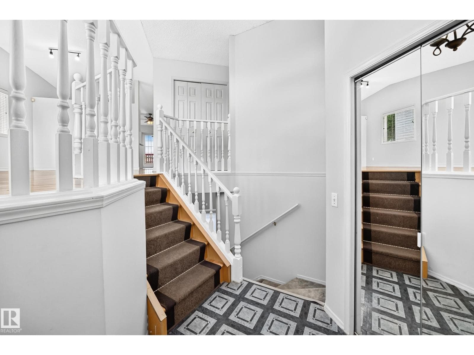 13124 36 ST NW — photo 4