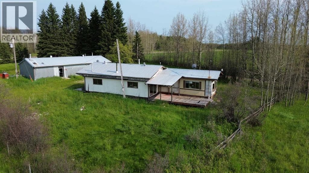 412074 Highway 22 — photo 3