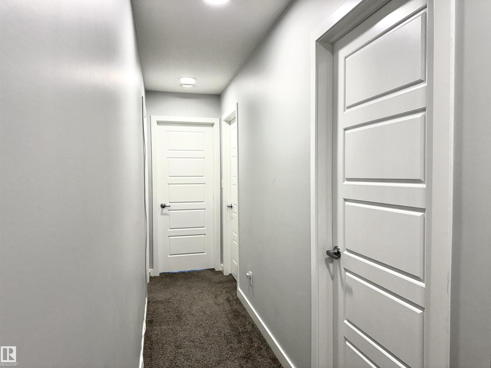 7432 ELMER RD NW — photo 3