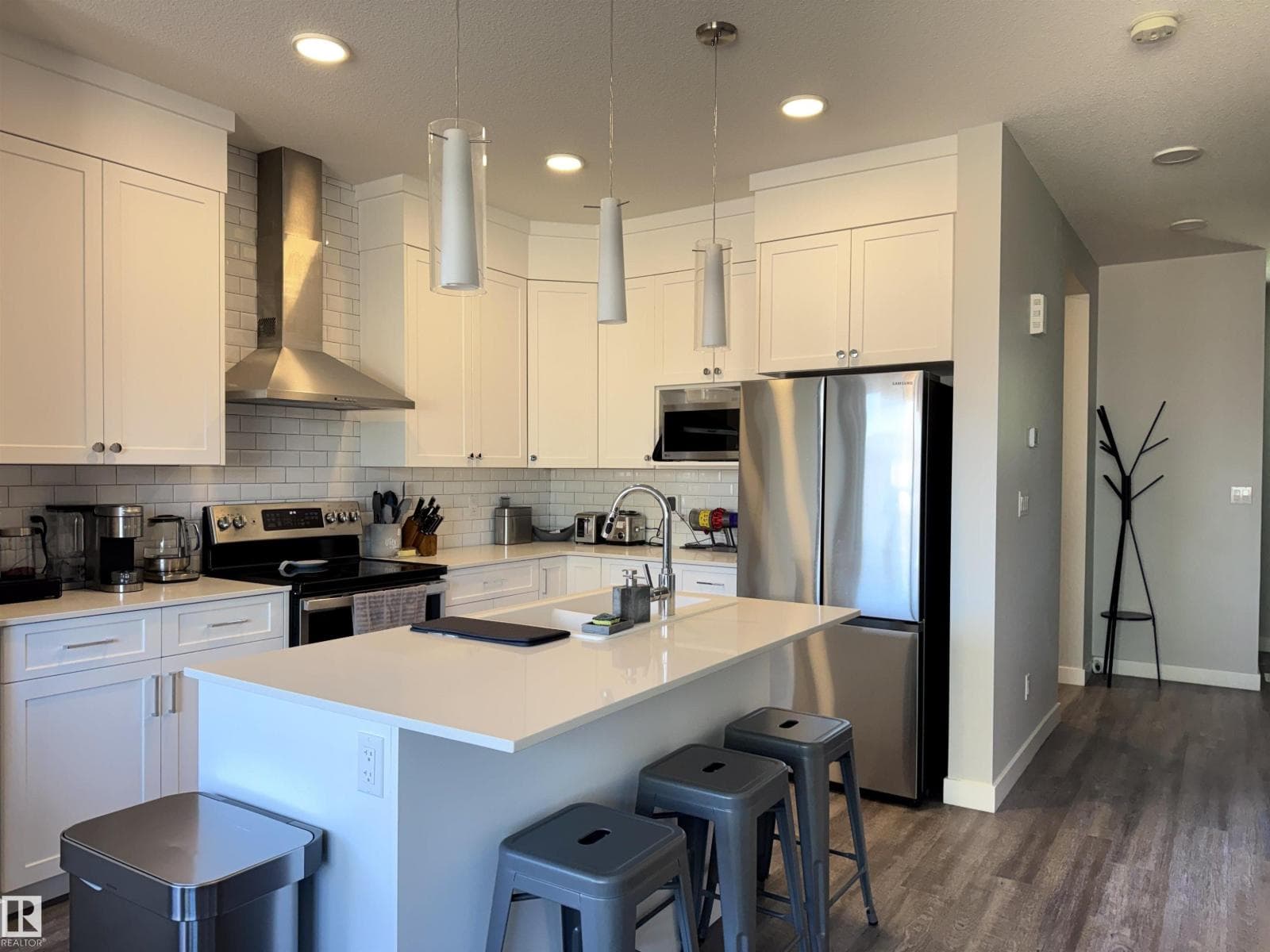 7432 ELMER RD NW — photo 5