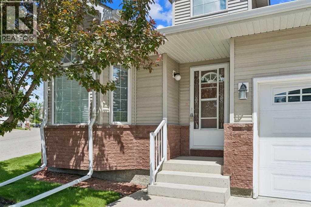 63 Scotia Landing NW — photo 3