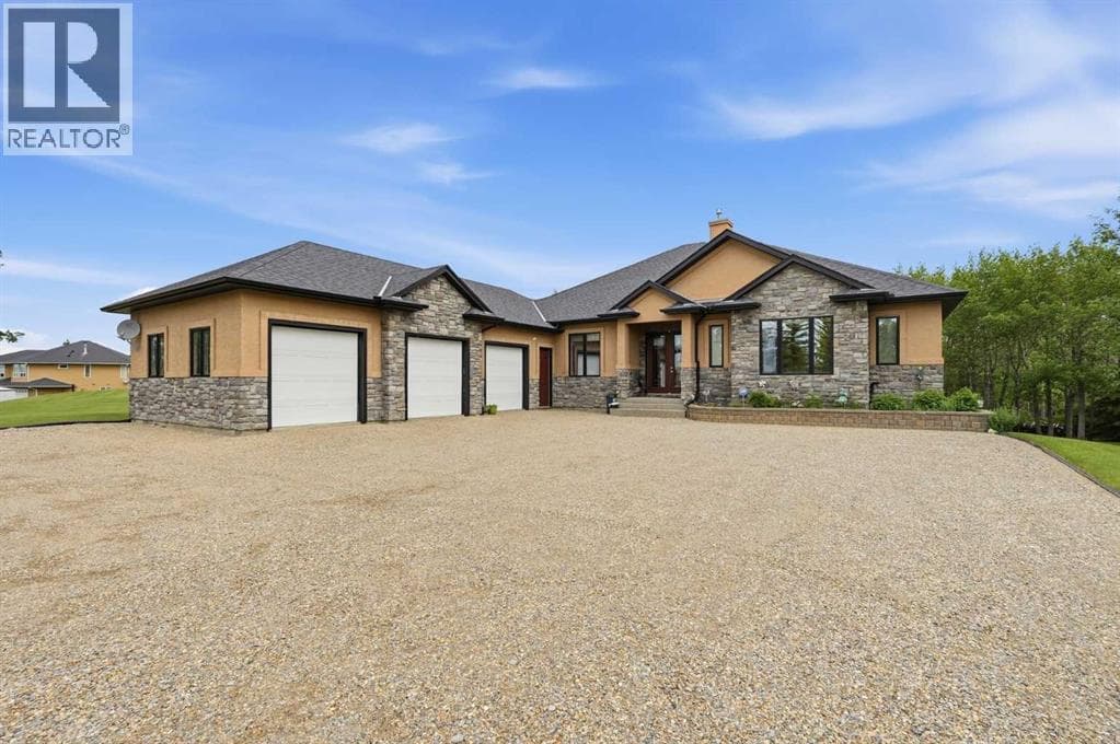 30078 Burma Road