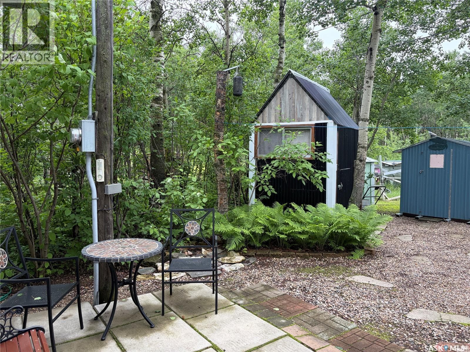 34 Columbus DRIVE — photo 2