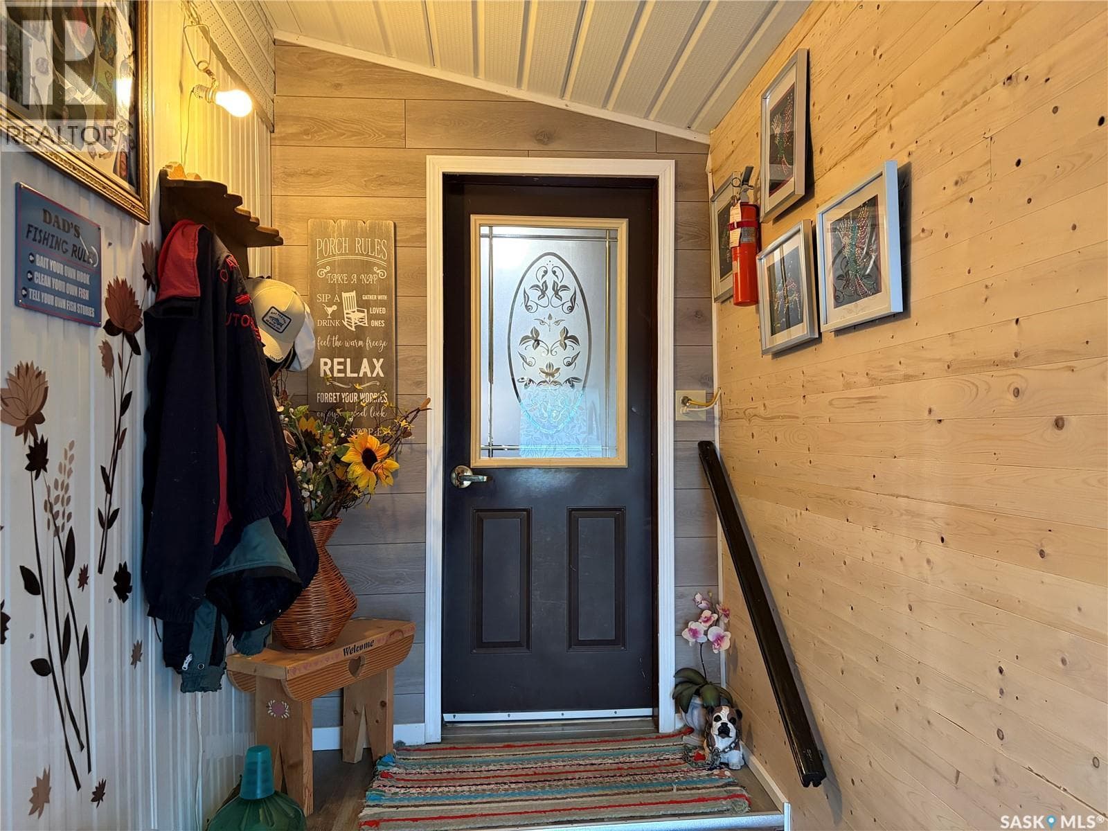 34 Columbus DRIVE — photo 5