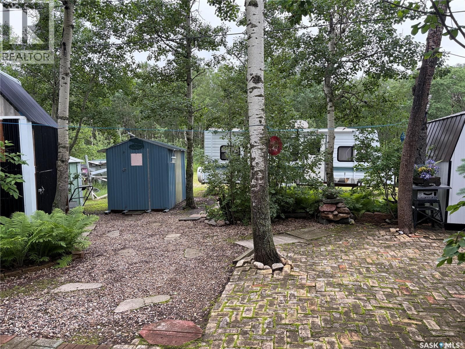 34 Columbus DRIVE — photo 4