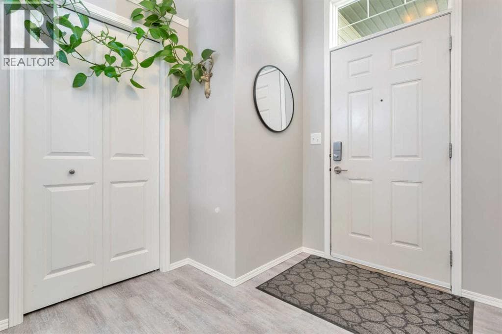 121 Wilkinson Circle — photo 5