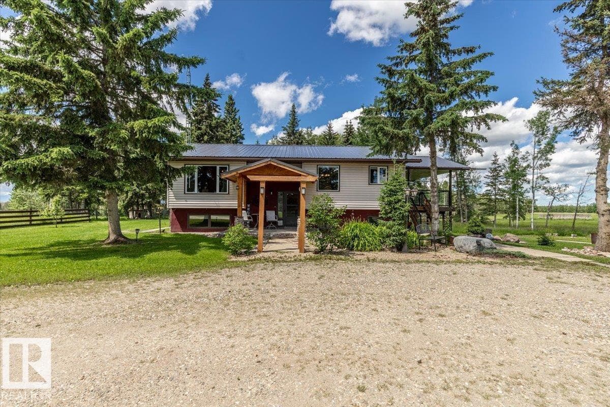 32052 Twp Rd 452