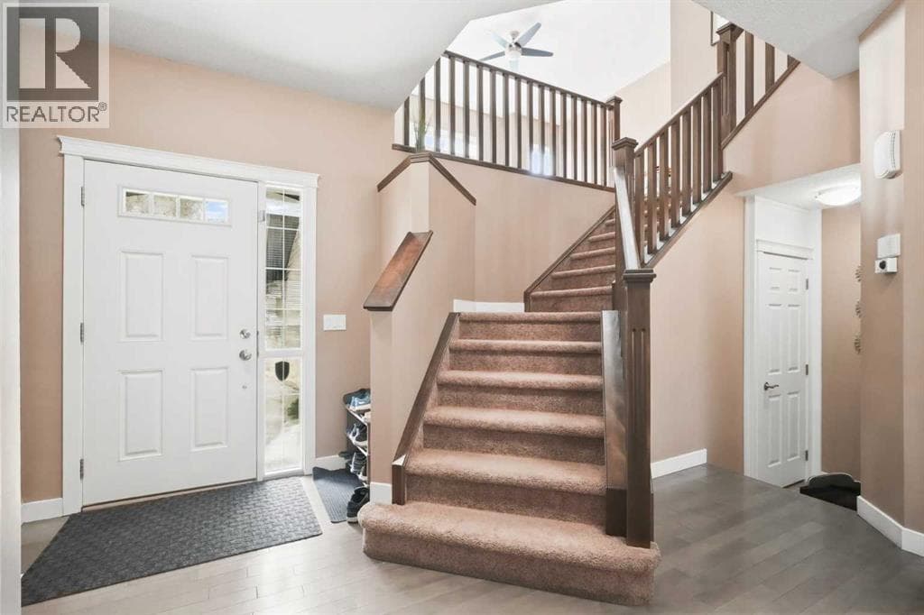 509 New Brighton Drive SE — photo 3
