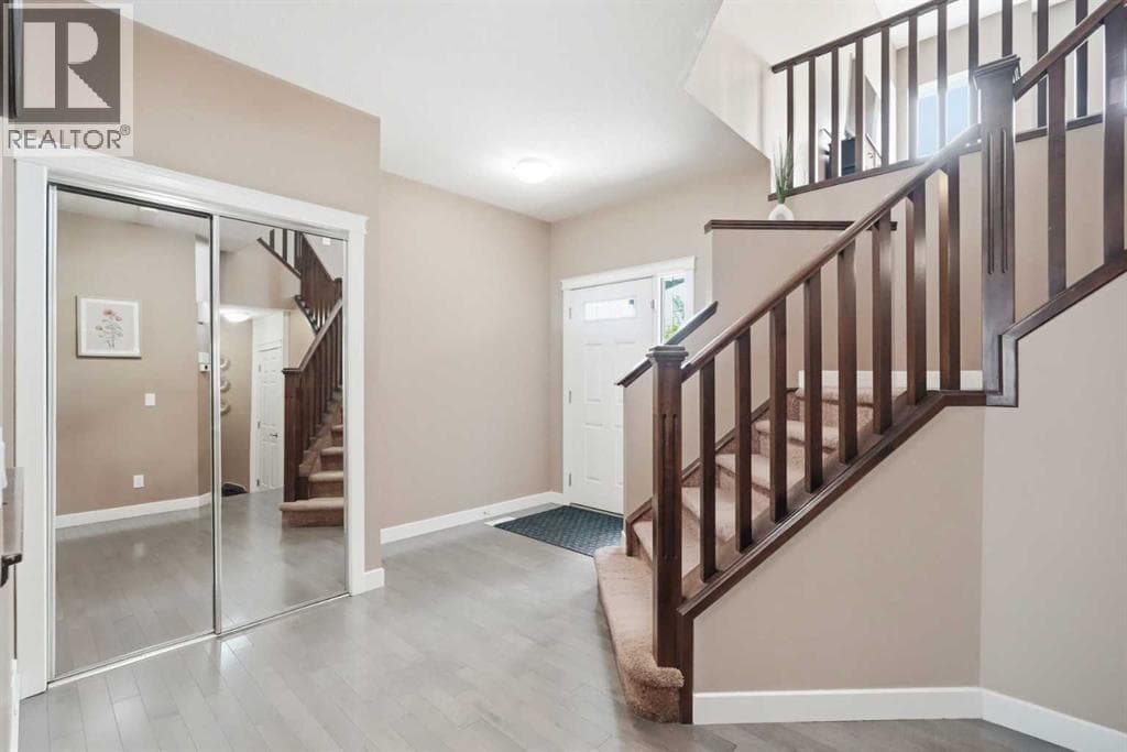 509 New Brighton Drive SE — photo 4
