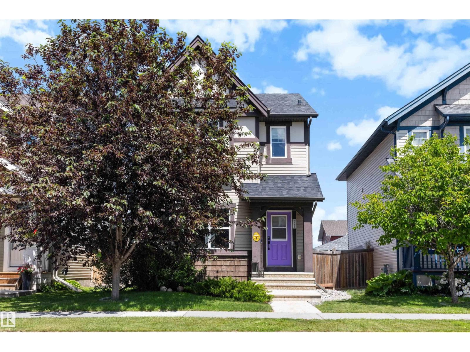 1522 CHAPMAN WY SW — photo 2