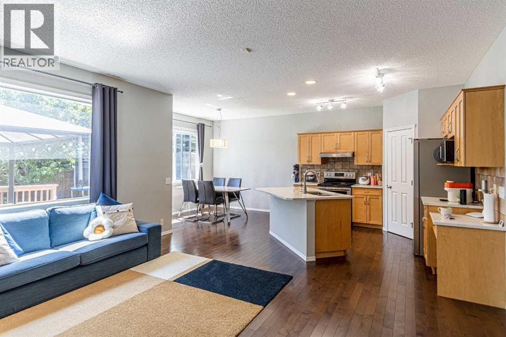 88 Tuscany Ravine Crescent NW — photo 5