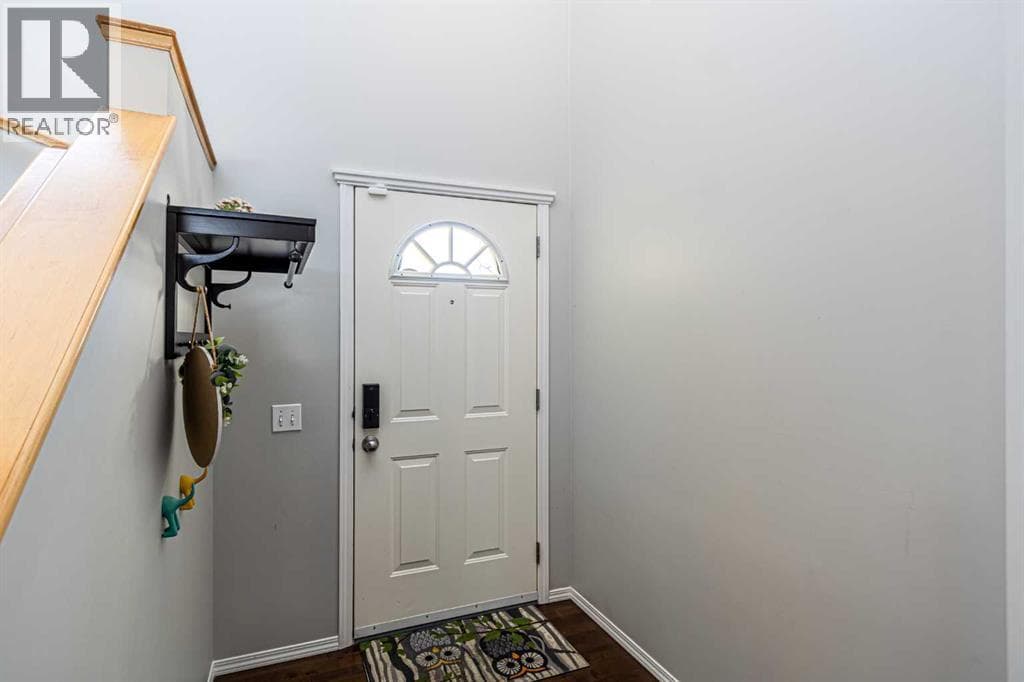 88 Tuscany Ravine Crescent NW — photo 3