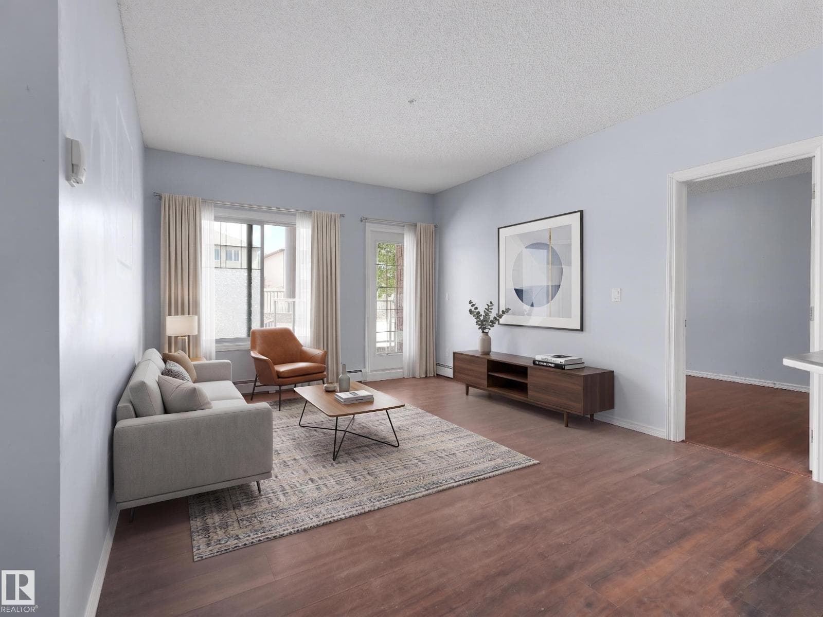 #106 263 MACEWAN RD SW — photo 2