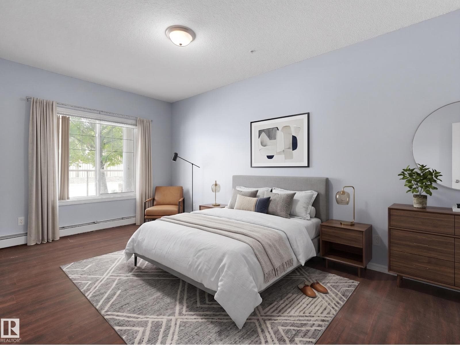 #106 263 MACEWAN RD SW