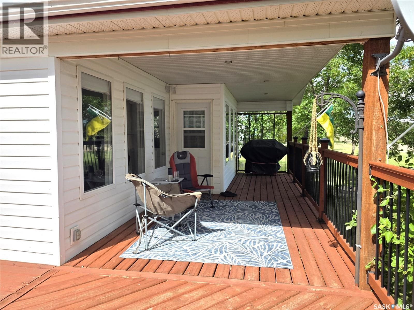 92 Pelican DRIVE — photo 2