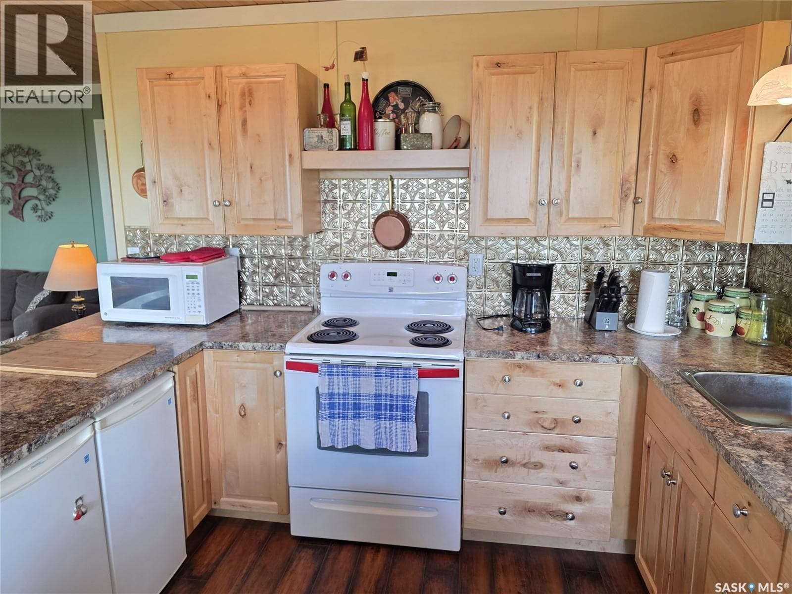 92 Pelican DRIVE — photo 3