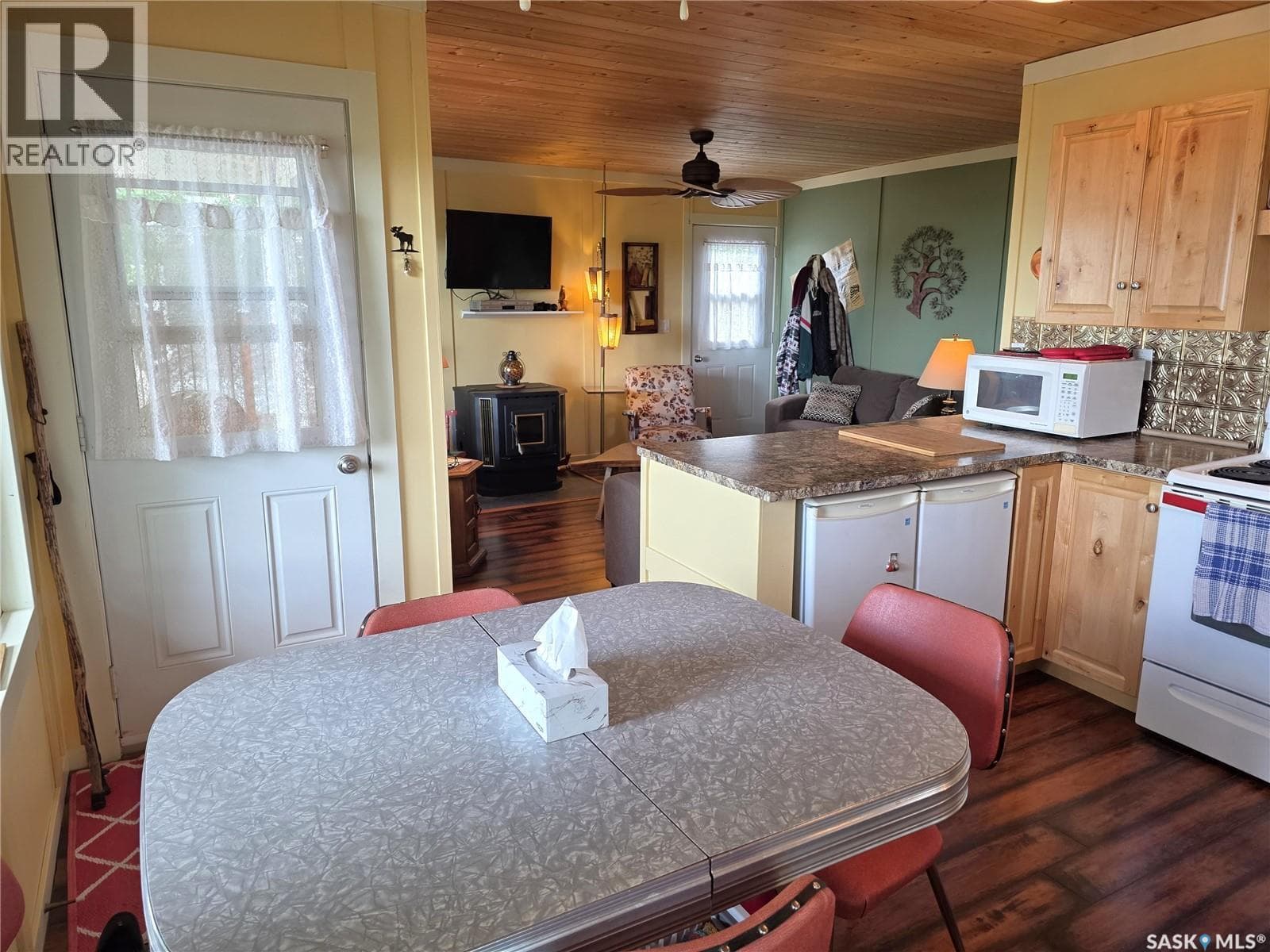 92 Pelican DRIVE — photo 4