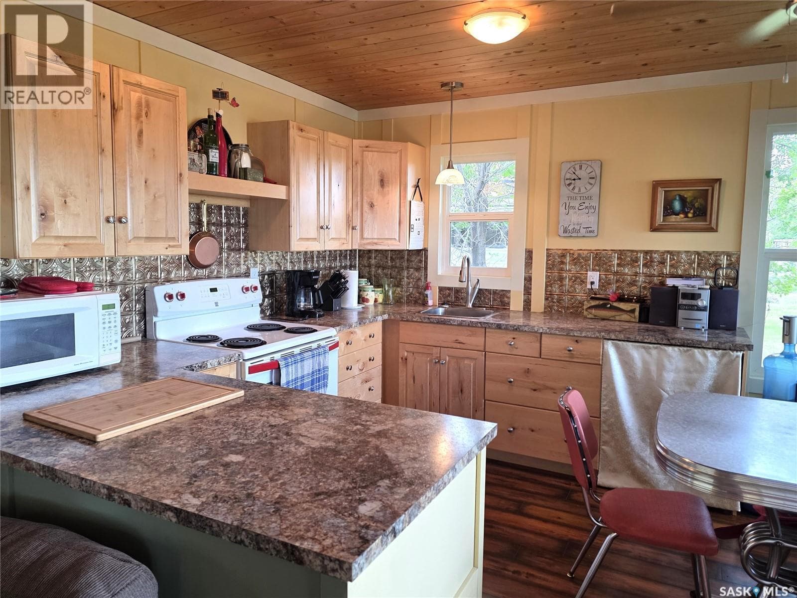 92 Pelican DRIVE — photo 5